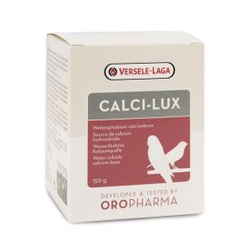 Versele Laga 150 gr Calci Lux Kuşlar İçin Kalsiyum Desteği