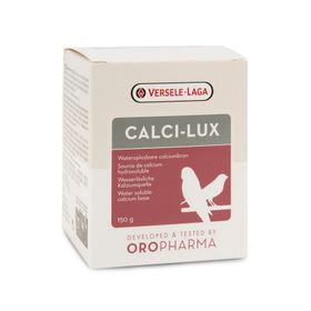 Versele Laga 150 gr Calci Lux Kuşlar İçin Kalsiyum Desteği