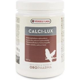 Versele Laga 150 gr Calci Lux Kuşlar İçin Kalsiyum Desteği