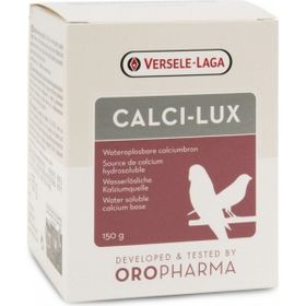 Versele Laga 150 gr Calci Lux Kuşlar İçin Kalsiyum Desteği