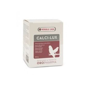Versele Laga 150 gr Calci Lux Kuşlar İçin Kalsiyum Desteği