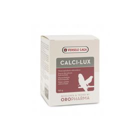 Versele Laga 150 gr Calci Lux Kuşlar İçin Kalsiyum Desteği