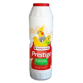 Versele Laga 2 kg Kristal Anasonlu Kuş Kumu