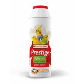 Versele Laga 2 kg Kristal Anasonlu Kuş Kumu