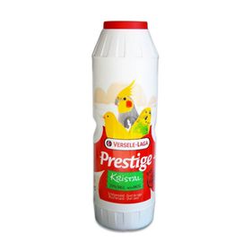 Versele Laga 2 kg Kristal Anasonlu Kuş Kumu