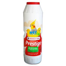 Versele Laga 2 kg Kristal Anasonlu Kuş Kumu