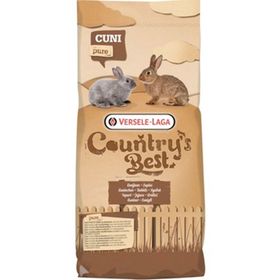 Versele Laga 20 kg Cunı Top Pure Tavşan Yemi