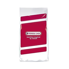 Versele Laga 20 kg Kondisyon Arttırıcı Güvercin Yem Katkısı