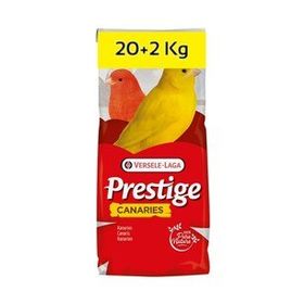 Versele Laga 22 kg Kanarya Kuş Yemi