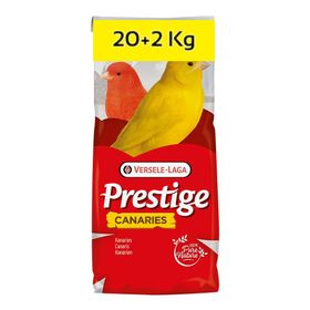 Versele Laga 22 kg Kanarya Kuş Yemi