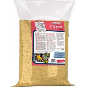 Versele Laga 250 gr Classic Klasik Nemli Ballı Yumurta Maması