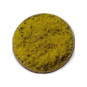 Versele Laga 250 gr Classic Klasik Nemli Ballı Yumurta Maması