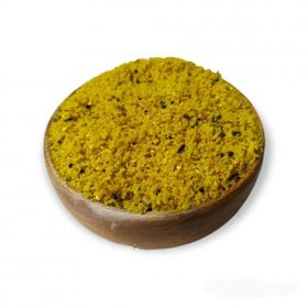 Versele Laga 250 gr Classic Klasik Nemli Ballı Yumurta Maması