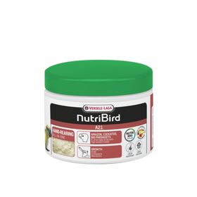 Versele Laga 250 gr Nutribird A21 Elle Yetiştirme Maması