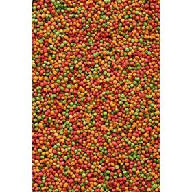Versele Laga 250 gr Nutribird B18 Pelet Yem