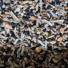 Versele Laga 250 gr Yabani Sağlık Tohumu