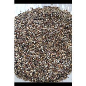 Versele Laga 250 gr Yabani Sağlık Tohumu