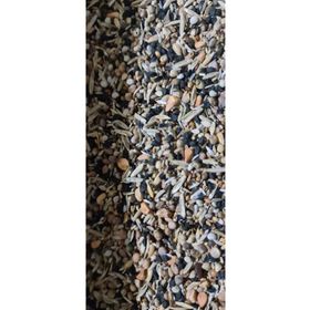 Versele Laga 250 gr Yabani Sağlık Tohumu
