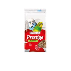 Versele Laga 2x1 kg Muhabbet Kuş Yemi