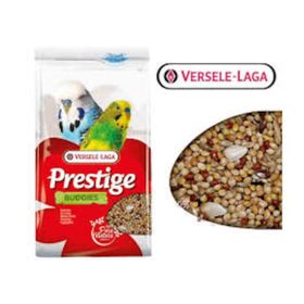 Versele Laga 2x1 kg Muhabbet Kuş Yemi