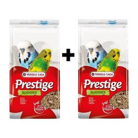 Versele Laga 2x1 kg Muhabbet Kuş Yemi