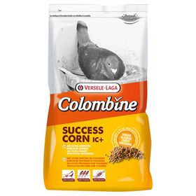Versele Laga 3 kg Colombine Success Corn IC+ Pelet Güvercin Yem