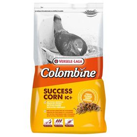 Versele Laga 3 kg Colombine Success Corn IC+ Pelet Güvercin Yem