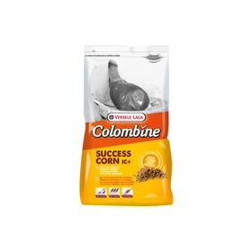 Versele Laga 3 kg Colombine Success Corn IC+ Pelet Güvercin Yem