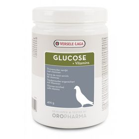 Versele Laga 400 gr Oropharma Glucose+ Vit Güvercin Vitamin Destek