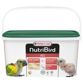 Versele Laga 50 gr A21 Yavru Elle Besleme Maması