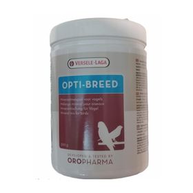 Versele Laga 50 gr Opti-breed Kuşlar İçin Kondisyon Vitamini