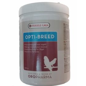 Versele Laga 50 gr Opti-breed Kuşlar İçin Kondisyon Vitamini