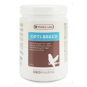 Versele Laga 50 gr Opti-breed Kuşlar İçin Kondisyon Vitamini