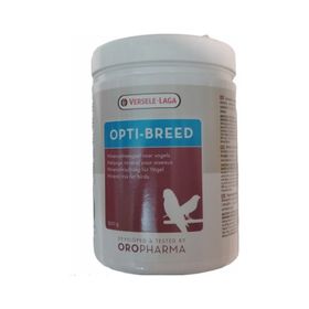Versele Laga 50 gr Opti-breed Kuşlar İçin Kondisyon Vitamini