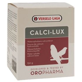 Versele Laga 50 gr Oropharma Calci Lux Kalsiyum Takviyesi