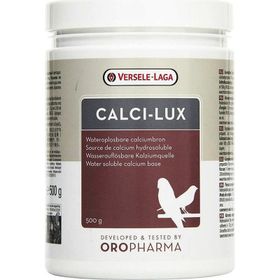 Versele Laga 50 gr Oropharma Calci Lux Kalsiyum Takviyesi