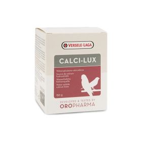 Versele Laga 50 gr Oropharma Calci Lux Kalsiyum Takviyesi