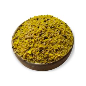 Versele Laga 500 gr Classic Klasik Kuru Yumurta Maması