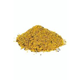 Versele Laga 500 gr Classic Klasik Nemli Ballı Yumurta Maması