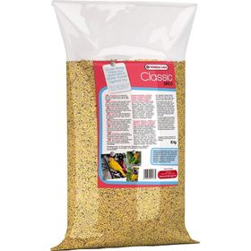 Versele Laga 500 gr Classic Klasik Nemli Ballı Yumurta Maması