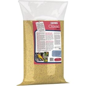 Versele Laga 500 gr Classic Klasik Nemli Ballı Yumurta Maması