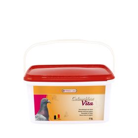 Versele Laga 500 gr Colombine Vita Vitaminli Mineral Karışımı