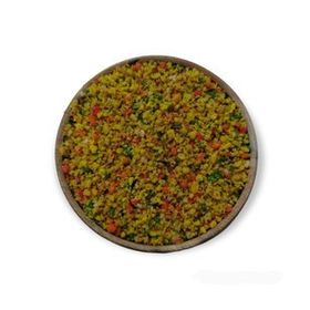 Versele Laga 500 gr Orlux Frutti Patee Nemli Meyveli Kuş Yemi