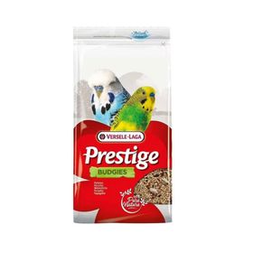Versele Laga 5x1 kg Muhabbet Kuş Yemi
