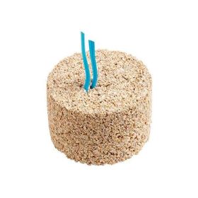 Versele Laga 70 gr Mini Mineral Blok Kuş Yemi