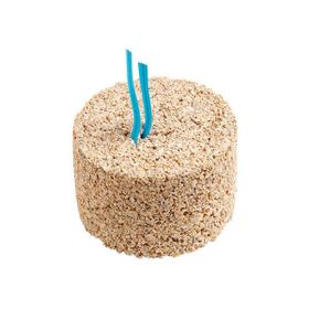 Versele Laga 70 gr Mini Mineral Blok Kuş Yemi