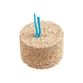 Versele Laga 70 gr Mini Mineral Blok Kuş Yemi