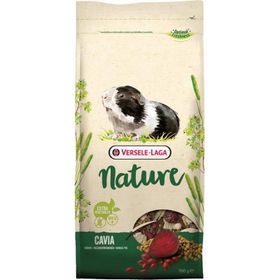 Versele Laga 700 gr Nature Cavia Gine Pig Yemi