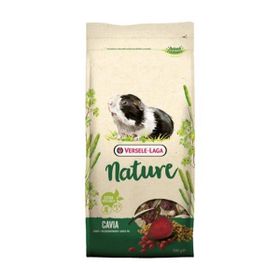 Versele Laga 700 gr Nature Cavia Gine Pig Yemi