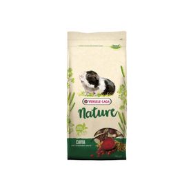 Versele Laga 700 gr Nature Cavia Gine Pig Yemi